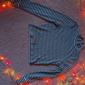 ✨ Black Friday Sale! ✨BOGO 50% off + possible discounted shipping.Just +Bundle